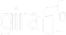 GIRA - Software para automoción